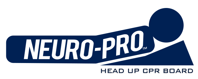 Neuro Pro